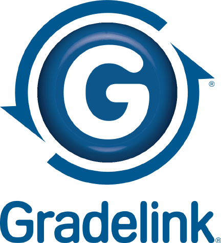 GradeLink